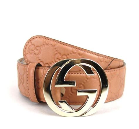 gucci belt ebay cheap|women's gucci belt ebay uk.